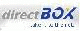 Directbox.com