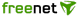 Freenet.de