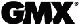 GMX Freemail