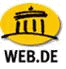WEB.de